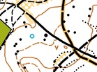 Muuratharju