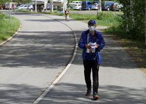 PreO Juurikkasaaressa