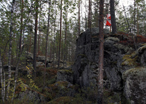 Rasti 20 lähempää