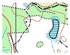 Levonmäki