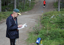 MuuRaTrailO2023 rasti14 Jan-Eric. Kuva EJ