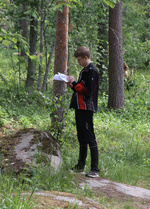 PreO Petteri Hakala KR. Kuva EJ