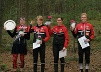 MKS2020 voitaja Jämsä. Kuva EJ