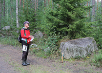 MuuRaTrailO2023 Rasti 22_Eero. Kuva Ej