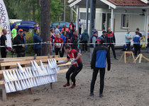 MKS2020_Kartanvaihto. Kuva EJ.