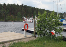 PreO-radalla oli eritasoisia tehtäviä.