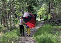 Tempo PreO aikarasti, JJ