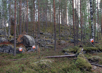 Rastiti 16 ja 17