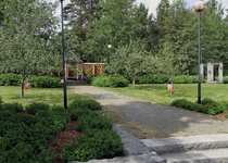 Tempo 3. asema
