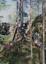 Rasti 22